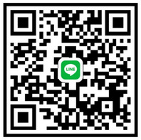 方立達 柯先生line200