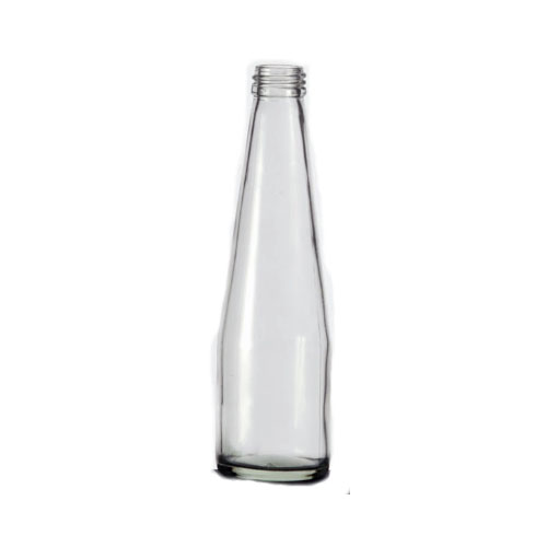 NO250-1 Spritz Sparkling Bottle