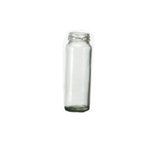 NO120-2 Regimen Bottle
