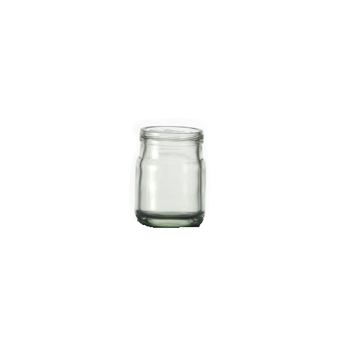 WO75-2 Chicken Essence Bottle