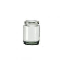 WO250-1 Pickle Jar