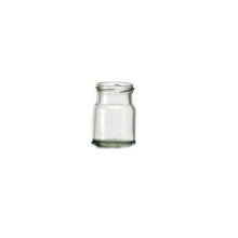 WO84 Regimen Bottle