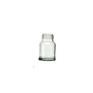 WO75-1 Chicken Essence Bottle